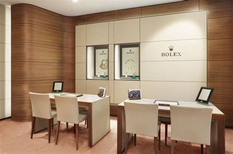 rolex laden hamburg|juwelier rolex hamburg.